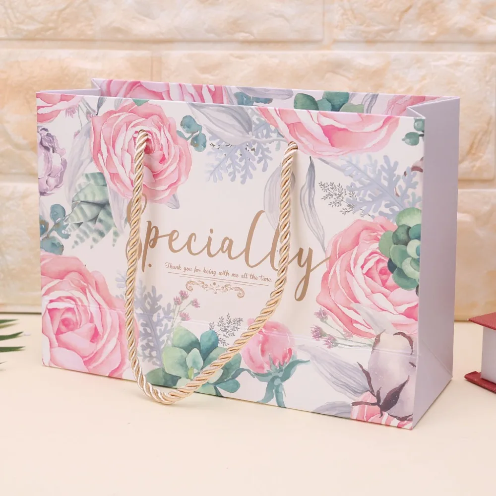 5AC701559-4