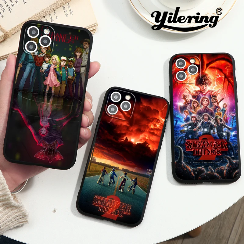 Модный чехол для iPhone 6S 6 7 8 Plus XS Max XR X 5 5S SE 2020 12mini 12 11 Pro Max|Бамперы| |