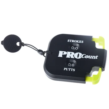 1-product-image