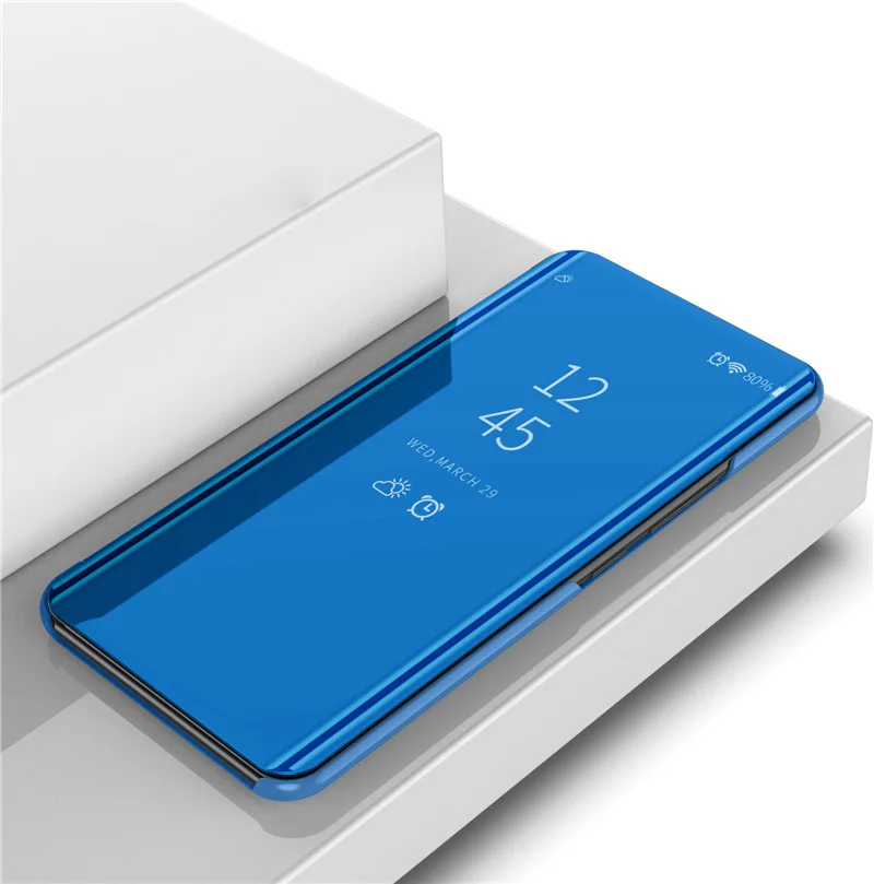 Realme 9 4G RMX3521 ̽ Realme 9 4G Realme9 RMX3521  Ʈ  ø ̷  ̽,  Ŀ Coque