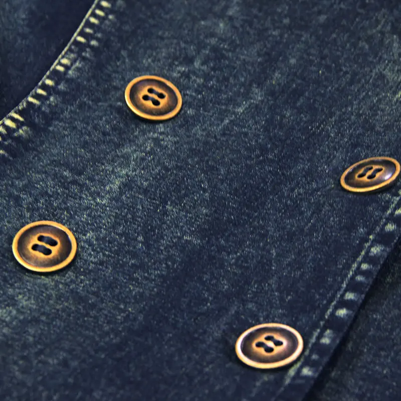 Qianli 3D Metal BGA Reballing Stencil Platform for