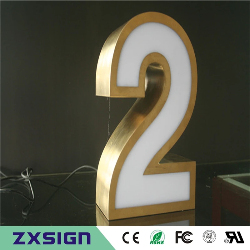 led channel letter signs06