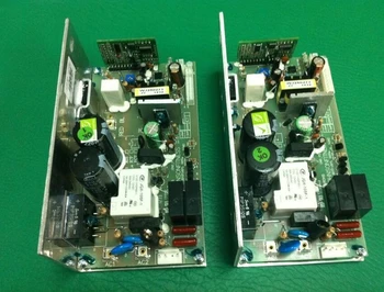 

Johnson Treadmill T941/T607 main board computer board lower control board power board circuit board driver