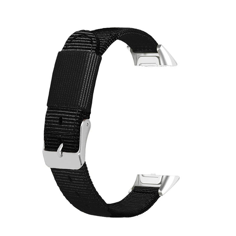 11671401543_580266045