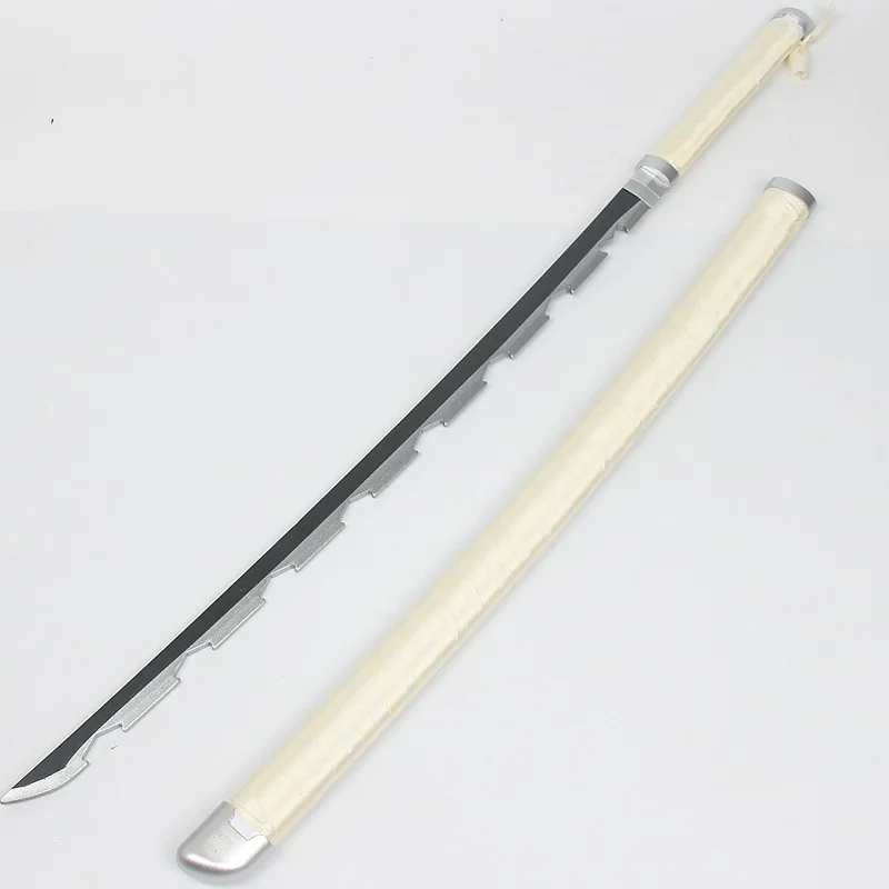 Hd958b6edeb0445ceb68281cde0199a94g