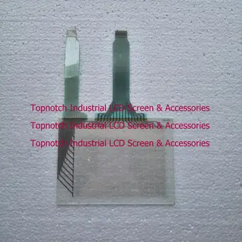 

Brand New Touch Screen Digitizer for DP-C321 DPC321 Touch Pad Glass