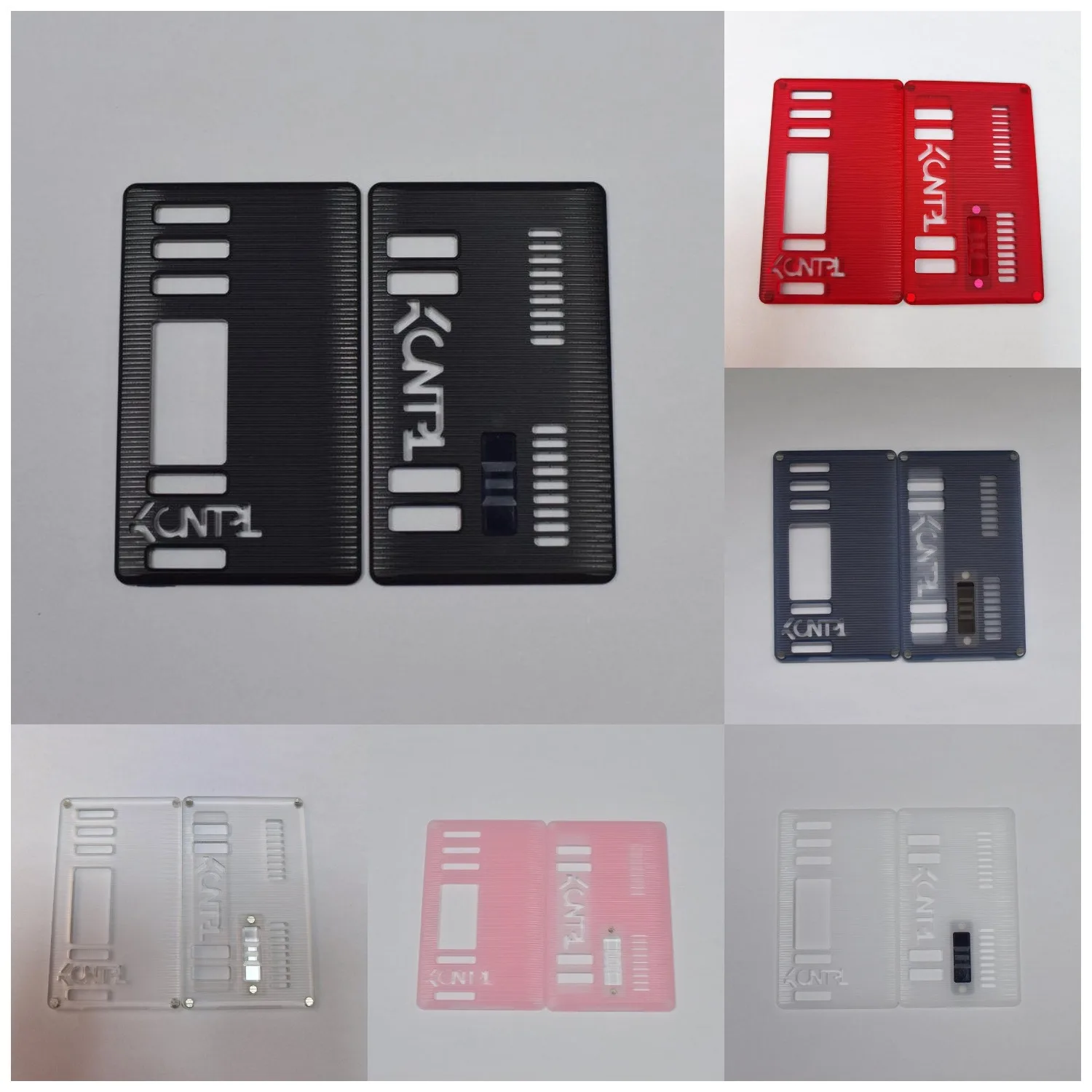 kontrl-panels-billet-box-v4-door-sxk-bb-electronic-ecigarette-accessory