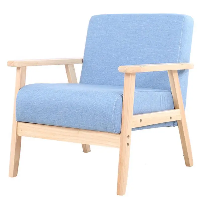 Divano Asiento Couche для Puff Para Meble Kanepe Fotel Wypoczynkowy деревянный набор для гостиной Mueble De Sala мебель диван