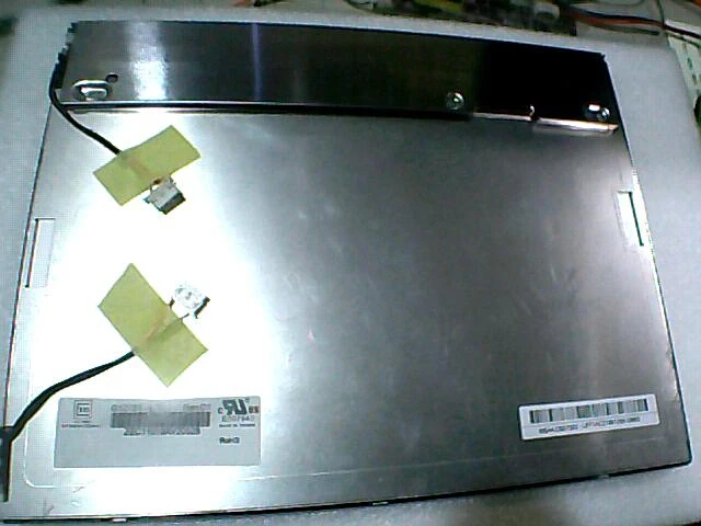 G121S1-L01 LCD ȭ