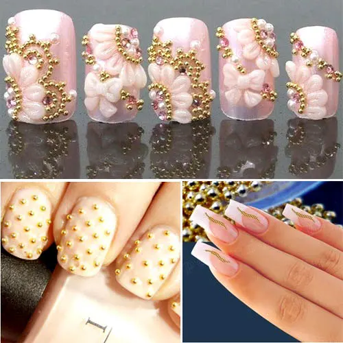 il_570xN.425667658_plub