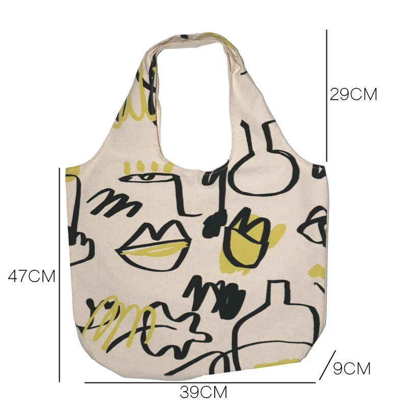 IMG_4259 拷贝_副本