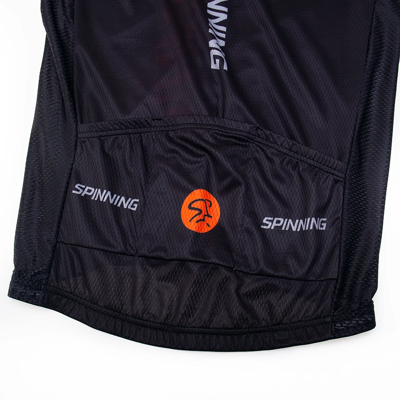 Команда SPINNG Велоспорт Джерси 20D Велосипед Шорты Ropa Ciclismo мужские летние быстросохнущие pro велосипедный майон брюки одежда