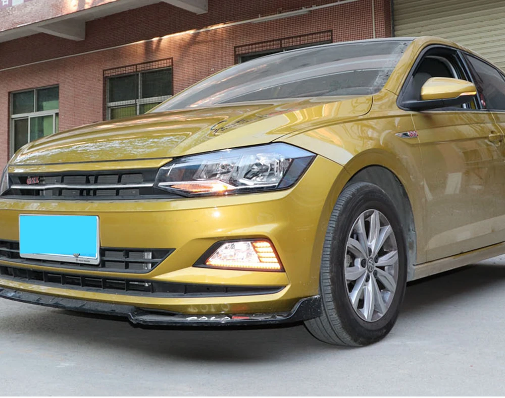 速-大众波罗Plus_01