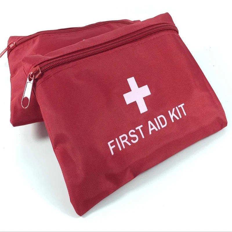 Twelveinone Outdoor Lifesaving Earthquake First Aid Kit Medical Kit