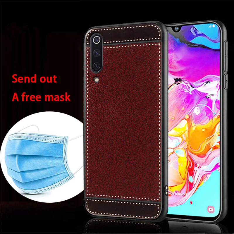 YueTuo матовый чехол для xiami XiaoMi Redmi Note 4x силиконовый 3d телефона глобальная версия