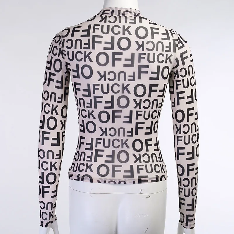 20003765446_1602708471