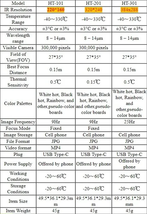 {3C8A44F4-8DBB-4E33-BF7F-B4CE2CCEB76A}_20200701164551_副本