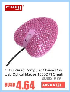 CHYI 4 порта Usb концентратор 2,0 мульти порт в одном комбо разветвитель микро-usb креативный Фруктовый Мини хаб в форме манго дети подарок ПК Аксессуары