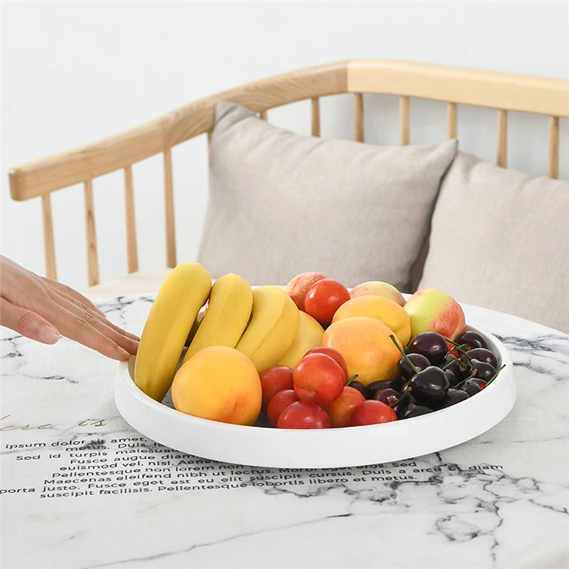 7 - LYT200627302_0121036583336038764