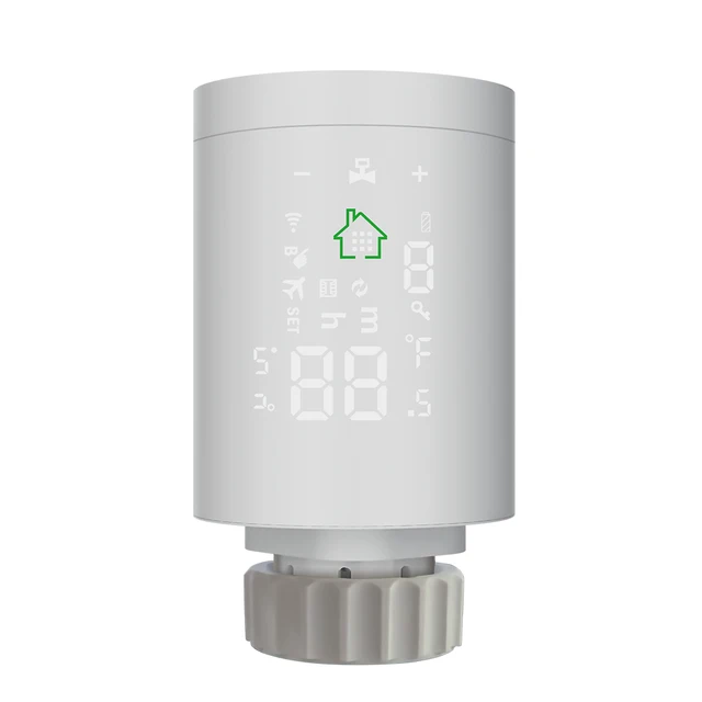 Valve controller