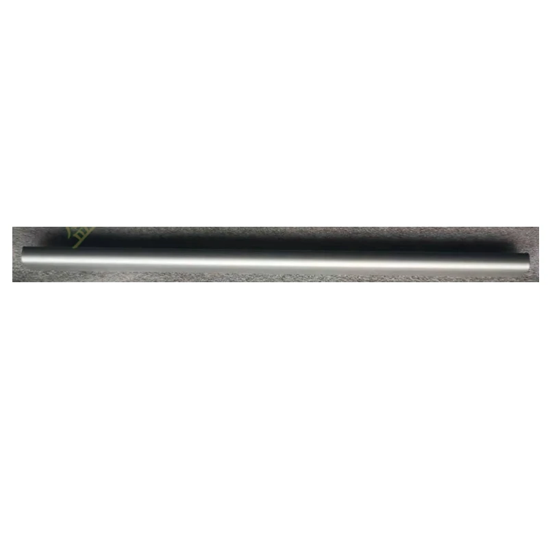 

Новинка, крышка сцепления с петлями для HP 14S-DR 14S-FR 14S-FQ 14-DQ