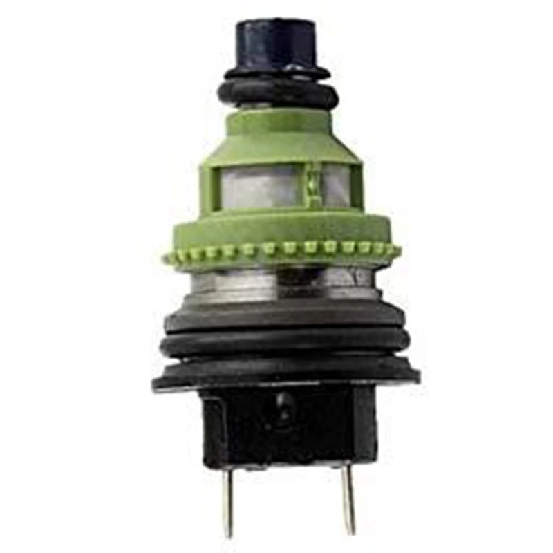 Топливный инжектор 195500-2160 0280150661 подходит для Chevy Geo Metro Suzuki Swift 1.0L