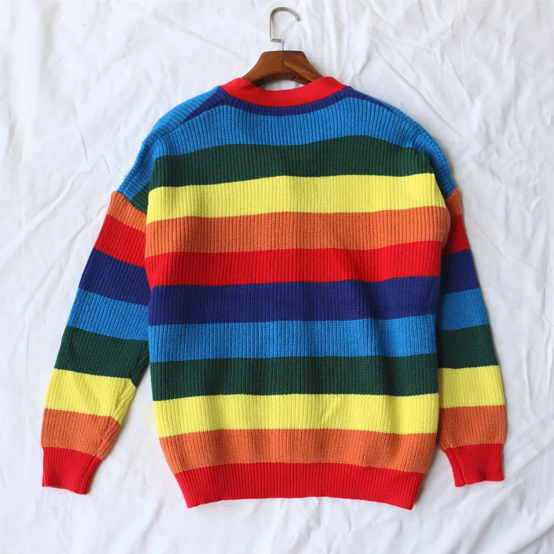 12123110996_1142446195