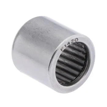 

One-Way Clutch Needle Bearing 93315-314V8 For Yamaha 9.9HP 15HP, Back Stops Bearings
