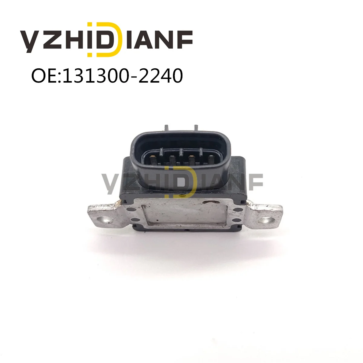 1x 131300-2240 T44082110 ڵ ȭ  , Ű ڵ ȭ  ǰ