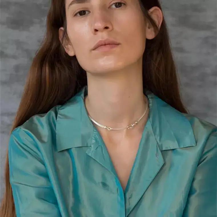 微信图片_202008241907039