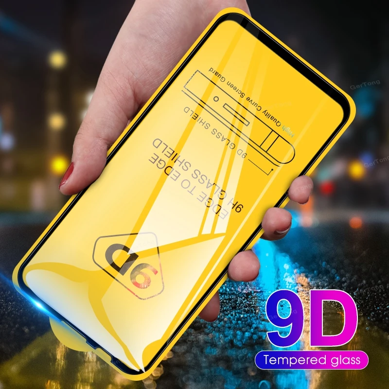 HD Задняя камера Объектив Закаленное стекло для huawei Nova 5T Honor 20 Pro Nova5t Защитная