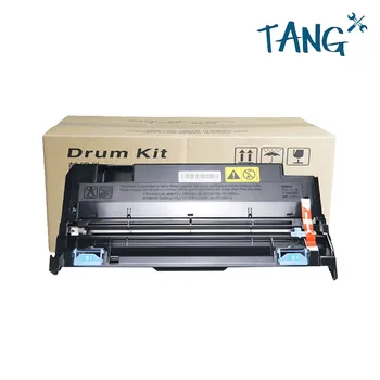 

Compatible Drum Unit DK-1150 302RV93010 for Kyocera ECOSYS P2040dn P2040dw P2235dn P2235 M2040 M2540dn M2540dw M2135dn DK1150