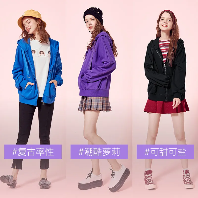 Куртка SEMIR женская с капюшоном повседневное спортивное пальто куртка на завязках