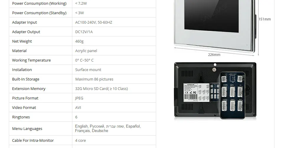 013460,013468,013476_19