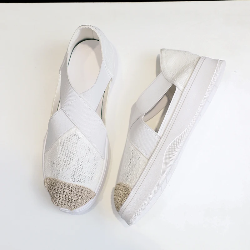 2019062807397482748451w800h800