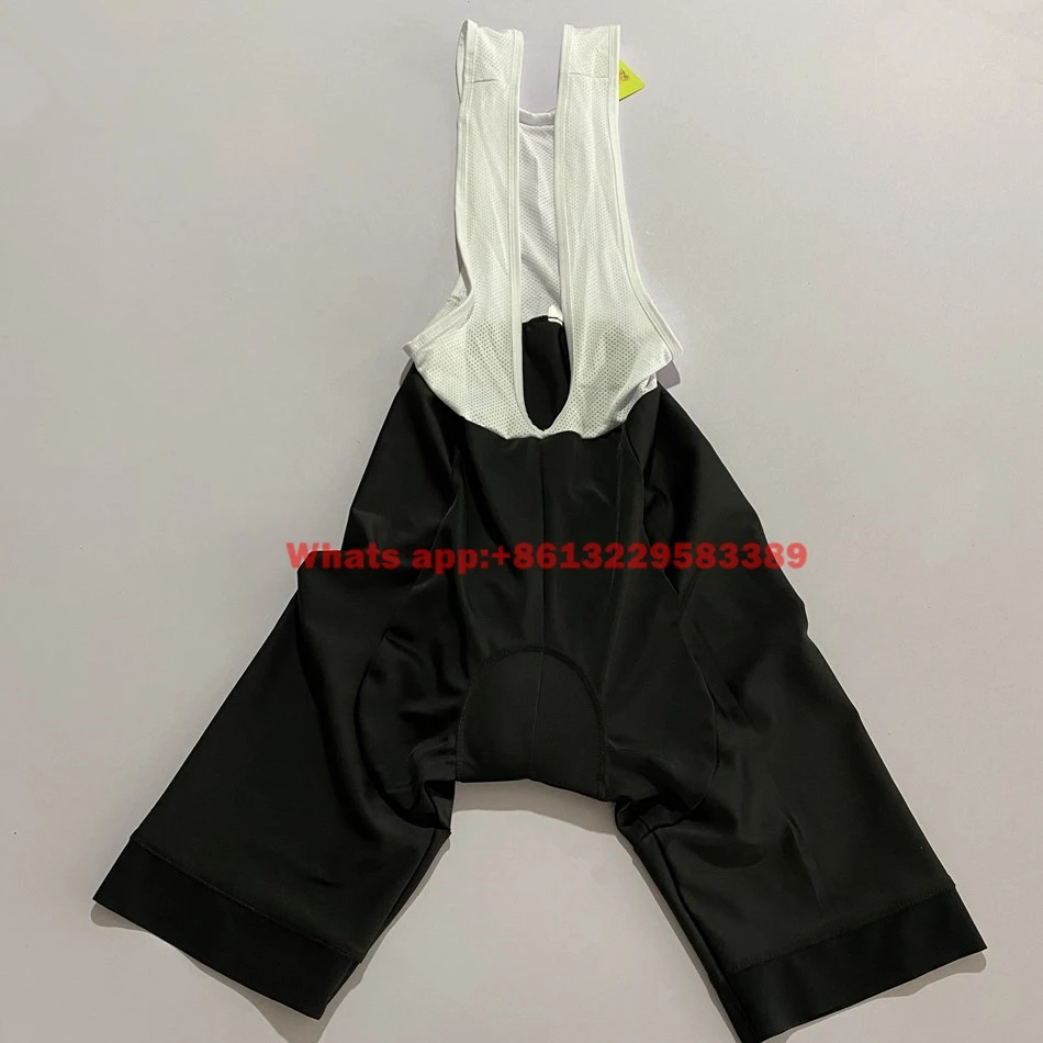 6012c5e184bef4bd0f39ca492362558