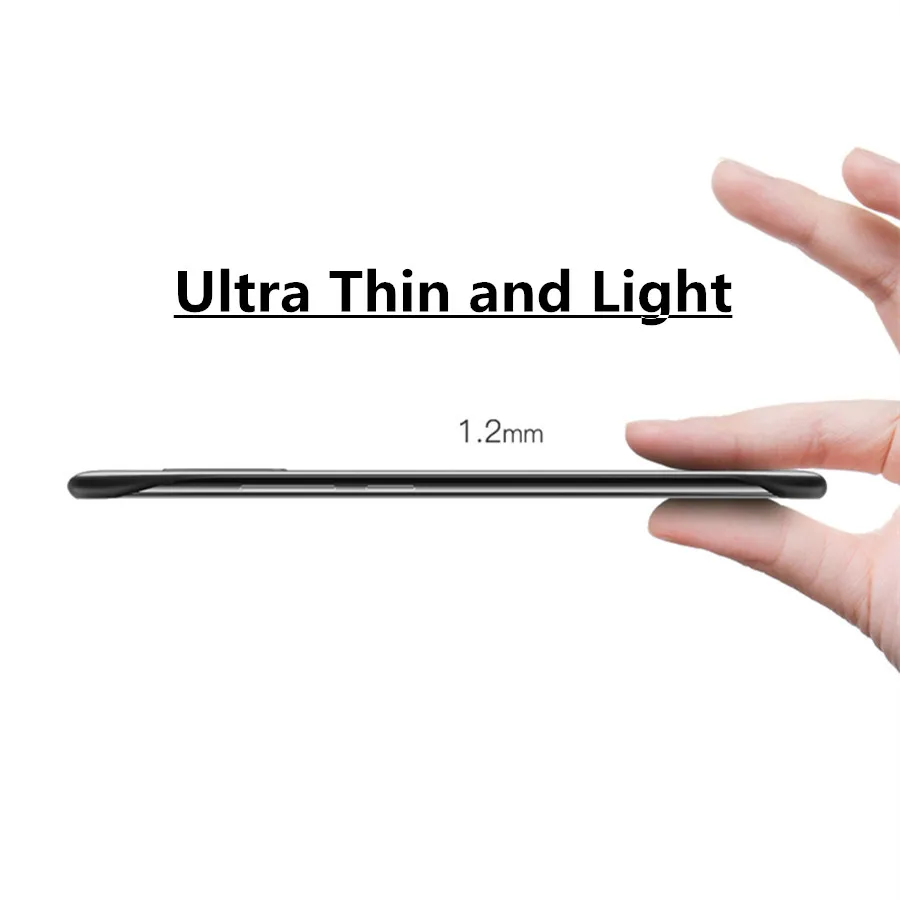 Коврики 30 Pro Lite тонкий прозрачный чехол Матовые чехлы для huawei Коврики 10 20 30 Pro 20X P Smart Z плюс Y7 Y9 Prime Чехол Жесткий ПК чехол Чехол