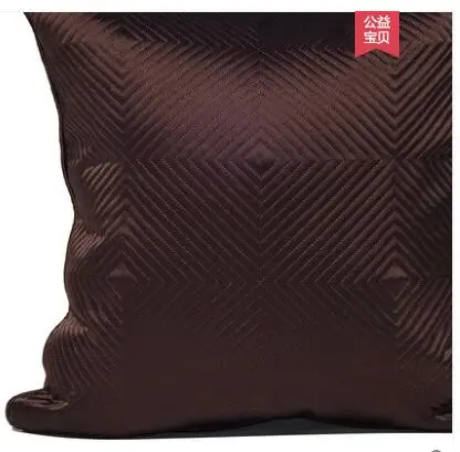 QQ截图20191226093618