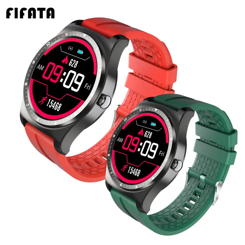 huawei gt blood pressure