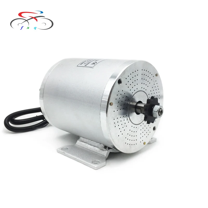 Clearance Bicicleta Electric Bicycle  BM1109  1000W Ebike conversion kit 36V  Central Drive Brushless DC Motor velo eletric bike motor 0 Clearance Bicicleta Electric Bicycle  BM1109  1000W Ebike conversion kit 36V  Central Drive Brushless DC Motor velo eletric bike motor 0