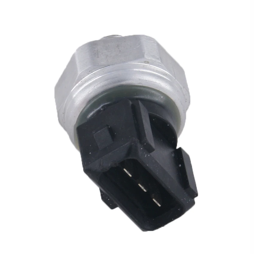 31368366 30899051 подлинный A/C кондиционер переключатель давления для VOLVO XC90 XC70 XC60 XC40 V90 V70