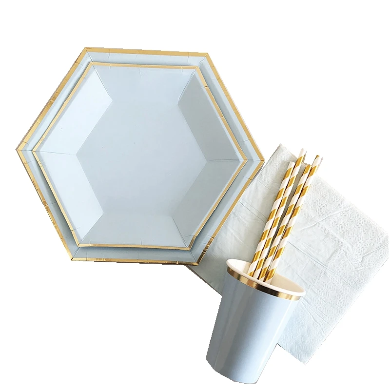 主图_12745694025_1852574786