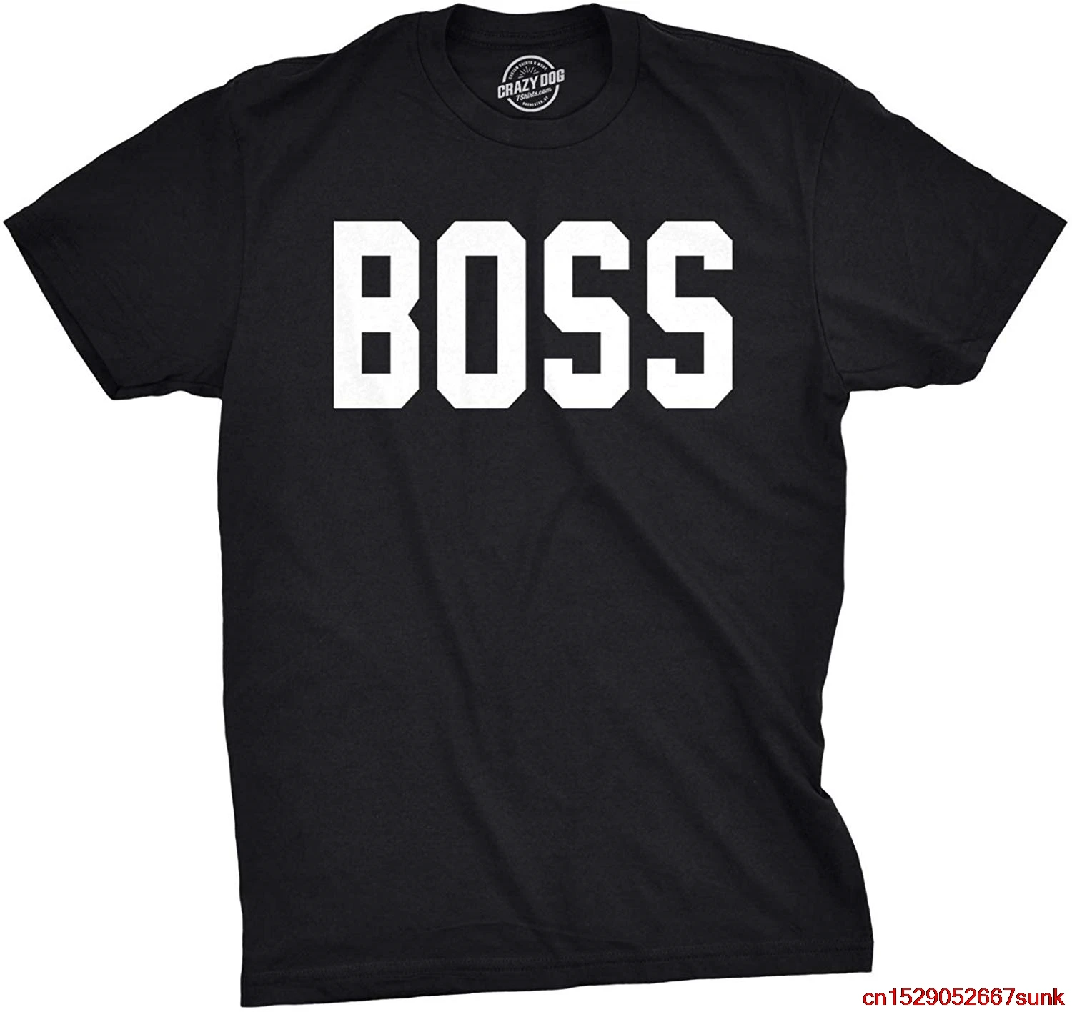 Hugo boss warm iron рубашка. рубашка джинсовая hugo boss мужская. рубашка хуго босс мужская черная. Boss shirt. рубашка hugo boss pink man.