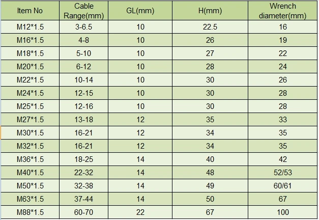 QQ截图20180321152708_看图王