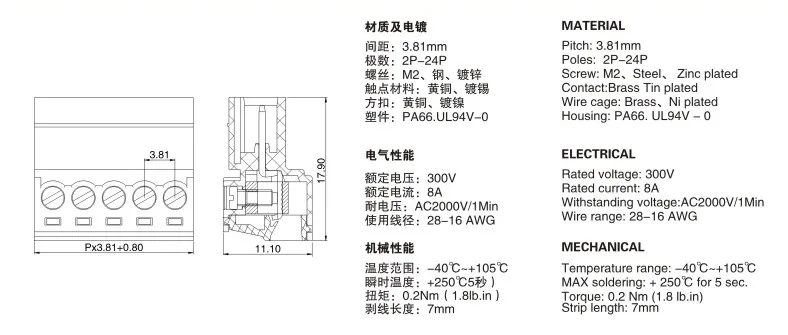 TB25KMuiXXXXXb6XpXXXXXXXXXX_!!53601456