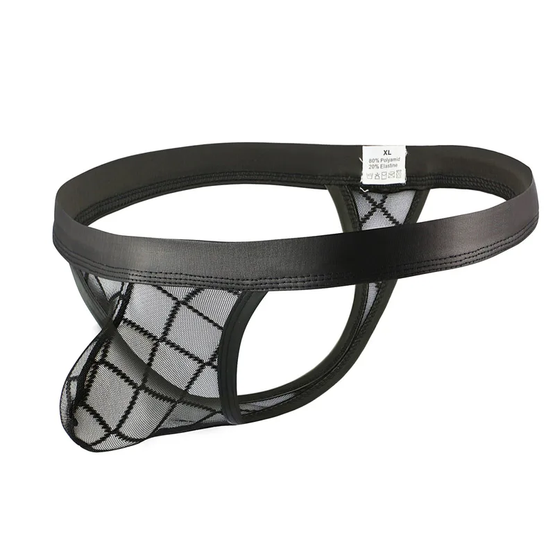 10759013165_821667532