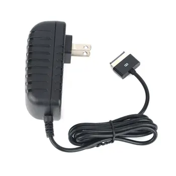 

US /EU Plug 18W 15V .2A AC Wall Charger Power Adapter For Asus Eee Pad Transformer TF201 TF101 TF300 Laptop