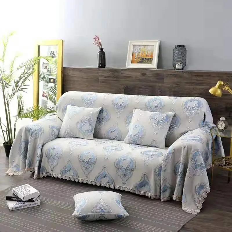 Sofa slipcover F006 Новые чехлы для диванов легкая мебель для веранды протектор для чехлы для диванов от ежедневного износа домашних животных пятен для волос чехол для кресла Любовь сиденья - Цвет: Sofa slipcover F006