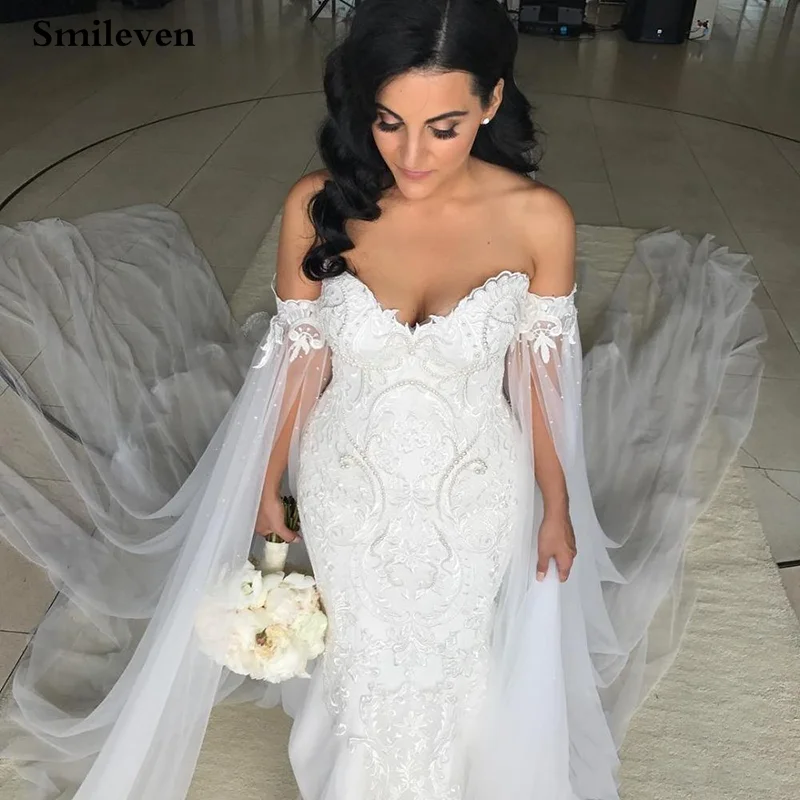 M2H6M95$M7D9THD[`0Q93CR