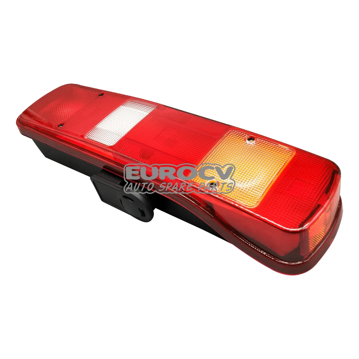 Spare Parts For Volvo Trucks Voe 20892368 21063895 21652962 21761263 R